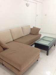 bedok-north-street-2 photo thumbnail #2